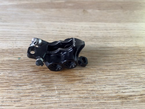 Pinza freno hope tech - tech, 3