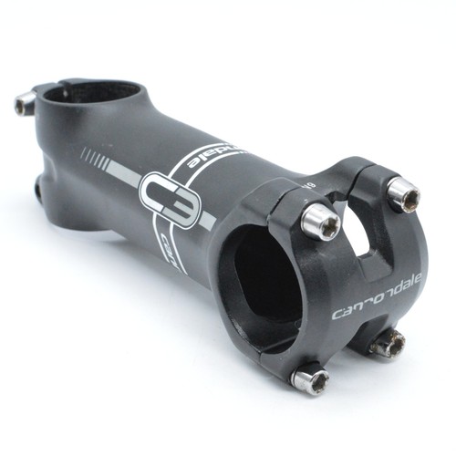 Cannondale 100mm stelo - c3,