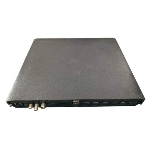 Samsung one connect - (xxx),