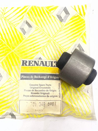 7701348598 silemblock renault - silemblock,