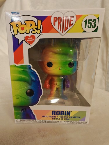 Funko pops con scopo - funko,