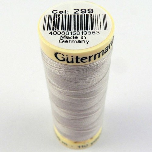 Guterman filo ricamo - filo,