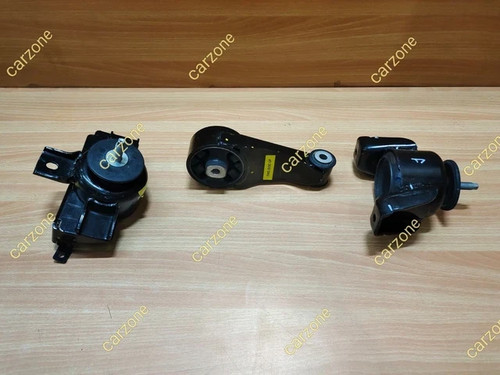 Nuovo kit supporto motore