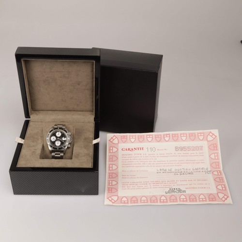 Tudor prince date big - prince, |