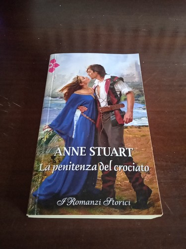 Penitenza del crociato - del,