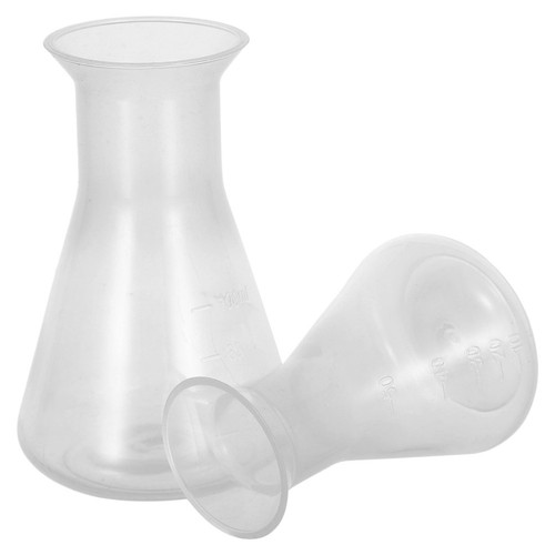 Pcs becher scientifici - pcs,