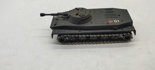 Solido carro armato 76 - t,