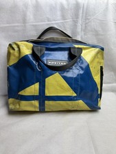 Friday borsa per laptop - friday, laptop,