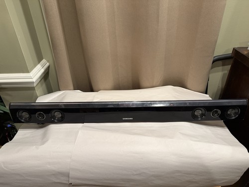 Samsung c450 soundbar - ❤️samsung,