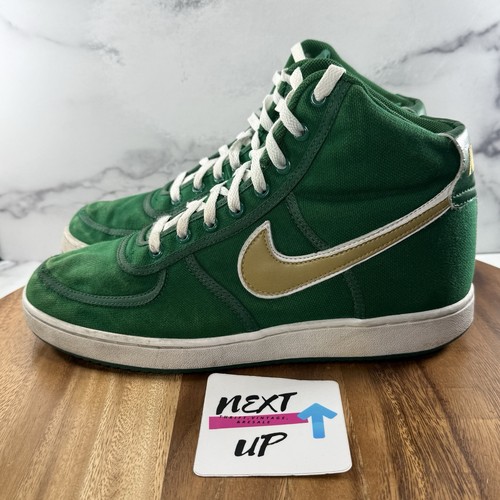 Sneaker uomo nike vandal - vandal, hi
