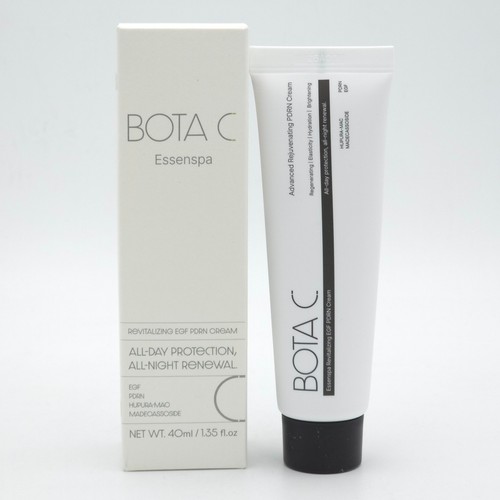 Bota essenspa crema - c,