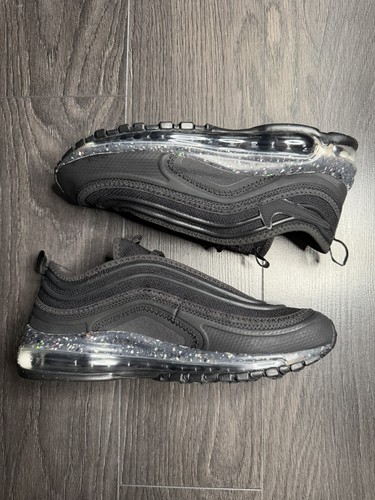 Nike air max terrascape - air,