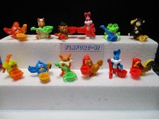 sorpresine Kinder PASQUA 2026