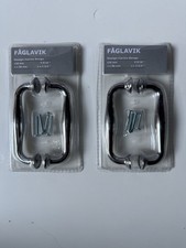 Ikea Faglavik Maniglie Porta