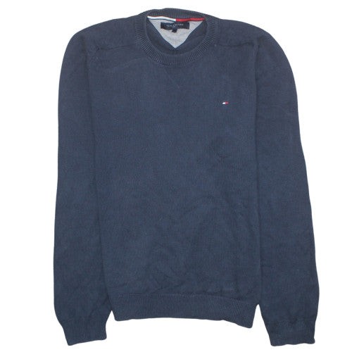 Tommy hilfiger felpa - tommy, pullover