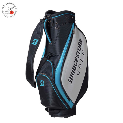 Bridgestone borsa per carrello - borsa,