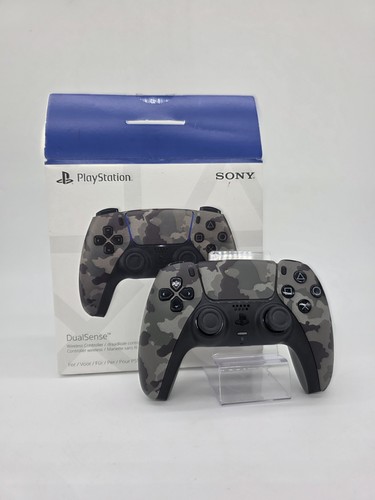 Controller playstation - playstation, 5