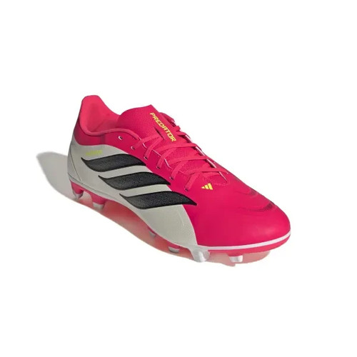 Adidas scarpe calcio uomo - adidas,