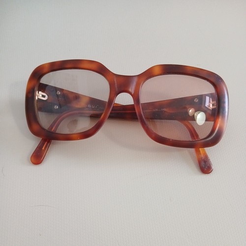 Occhiali bvlgari vintage - bvlgari,