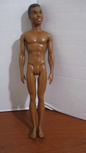 Mattel barbie bambola - mattel, barbie~bambola