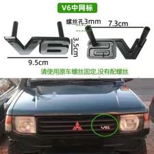 Coperchio distintivo