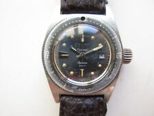 Duward Oceanic 1348 Swiss