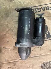 motorino avviamento bmw R GS R