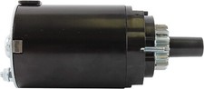 Kohler Starter For Cub Cadet