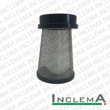 VISPA 35 B FILTRO A CARTUCCIA