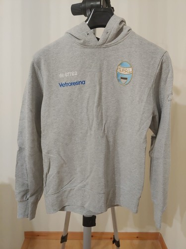 Giacca spal errea jacket - errea,