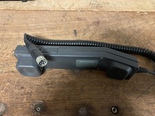 Radio portatile Skanti Marine