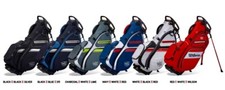 Wilson Staff EXO II borsa da