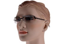 Occhiali da sole Replay