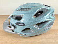 Casco Ciclismo Unisex Adulto