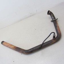 BMW F 650 GS R13 EZ:00