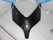 Scudo Anteriore Carena Boomerang Scocca Cover Yamaha T-Max 500 2001 2006 2007