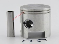 346-00004-1 Piston Kit - 0.50