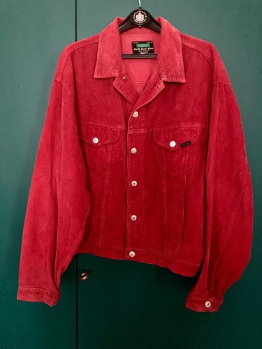 Giubbotto bomber benetton - giubbotto,