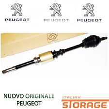 PEUGEOT 106 RALLYE 1.4 1.6 S16