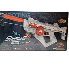 Gel Ball Blaster Giocattolo