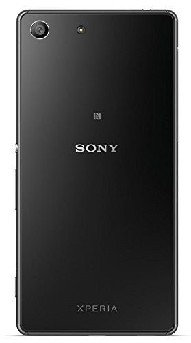 Sony xperia nero - nero, 4g