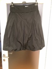 GONNA INTREND IN TAFFETA'