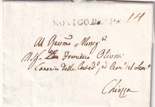 C16339 periodo napoleonico - c16339-periodo,