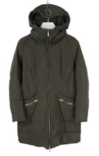 Giacca Trussardi Jeans Donna