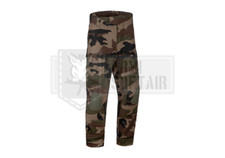 INVADER GEAR PANTALONI TATTICI