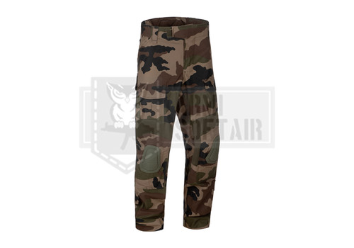 Invader gear pantaloni tattici - invader,