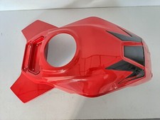 Bmw 1000 s1000 - 1000, k69