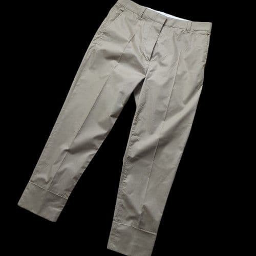 Pantalone casual 1 - pantalone, 3.1