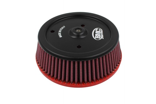 Filtro aria twin - filtro, harley