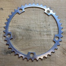 GIPIEMME DUAL SPRINT corona guarnitura 42T Very Good